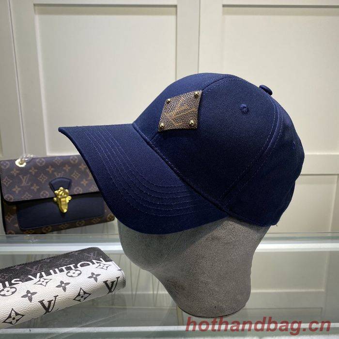 Louis Vuitton Hats LVH00022-1